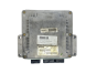 Steuergerät 0281010808 9644721080 28FM0367 PSA Bosch 63209