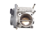 Drosselklappe Nissan RME50-11 SERA526-01 Hitachi 1130
