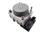 Abs-Pumpe Renault Clio 3 8200747140 0265800559 0265232077 1342