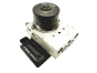 Abs-Pumpe Volvo P08671223 8671224 Ate 38472