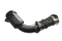 Ladeluftschlauch  144602487R 1.5 DCI Scenic 3 Renault