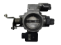 Drosselklappe Jeep Cherokee 53032016AB 53008025 2.5