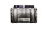 ad8-db10994eby