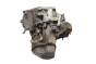 Schaltgetriebe 20CQ95 Peugeot 207 1.4 HDI 2231H1 76000km