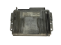 Steuergerät S115300202A 7700875745 7700105980 Renault Siemens 16922