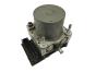 Abs-Pumpe Fiat Stilo 51718108 0265800369 0265231437 Bosch 63059