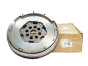 Zweimassenschwungrad Original Citroen Peugeot 9800777080