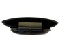 ca18-pk9806eby