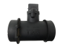 Luftmassenmesser Mercedes-Benz 0000940948 0280217114 Bosch