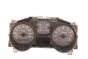 gb2235eby