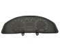 Tacho Kombiinstrument Audi A4 B5 8D0919860GX 110208870002 VDO