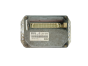 Steuergerät Fiat 00464670050 0261204405 Bosch 36497