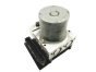 Abs-Pumpe Mercedes A W169 B W245 A0044319212 0265950322 39444