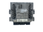 Steuergerät S122326109A 8200565863 8200592611 Renault Siemens 50301