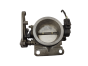 Drosselklappe 7700875078 7278908001 Renault 1.8 2.0