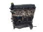 Dieselmotor K9KT766 K9K766 1.5 DCI Renault Clio 3 S27