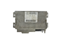 Steuergerät IAW16F.E3 46545152 61602.106.02 Fiat Magneti Marelli 54911