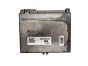 ca14-db9736eby