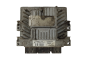 Steuergerät S122326109A 8200565863 8200592611 Renault Siemens 14783