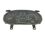 Tacho Kombiinstrument Trafic 2 Vivaro 8200006339 A 58520