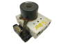 Abs-Pumpe Chrysler Neon 05269918AC P04509736AC 62826