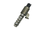 Magnetventil 8200399819 Renault 1.2 16v D4F 40 000km 1417