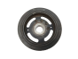 Riemenscheibe Für Kurbelwelle Für  Renault Nissan 1.4 TCE 123035H60A 123033448R