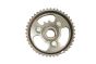 mk6797eby