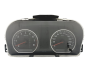 Tacho Kombiinstrument Honda CR-V HR0359470 78100G120 54864