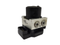 Abs-Pumpe Kia Carens 58920-1D100 BH60107600 Mando 5119