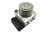 Abs-Pumpe Fiat 500L 52026542 54086610H TRW 39439