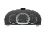 Tacho Kombiinstrument Chevrolet Lacetti 96499003HM 50138