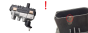 Steuergerät Turbolader Neues Original Turbo BMW 797863-0047 6NW010430-12