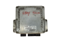 Steuergerät 0281011525 9651256880 9640938680 PSA Bosch 16191