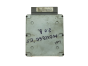 Motorsteuerung Ford 3S7A-12A650-VC 4PDC DPC-664 Visteon