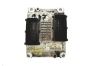 Steuergerät 0261207727 00551985560 Alfa Romeo Bosch