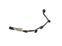 Kabelbaum Motor Motorinstallation 226338734R Renault Opel Nissan Fiat 2.0 dCi