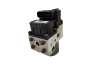 Abs-Pumpe Peugeot 406 9625275080 0273004172 0265216458 5938