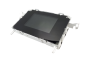 Radio-Display Ford Fiesta Transit ET7T-18B955-BC FoMoCo