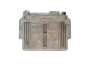 Steuergerät Renault 7700112764 7700868294 21652511-7 Sagem 36532