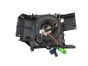 Wickelfeder Rückstellring Airbag Renault 8200245449 8200243508 8201590627 Delphi