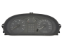 Tacho Kombiinstrument Renault Scenic 1 Megane 1 7700427896 C 20935