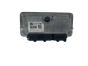 Steuergerät 03C906024AD 03C906024F 61601.417.04 VW Magneti Marelli