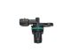 mk7956eby