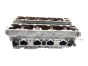 Zylinderkopf 0200FT 9650352580 2.0 16v RFJ Citroen Peugeot 2530