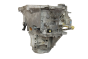 Getriebe 20DM69 1.6 hdi Peugeot 307 Citroen C4 2222LL 2223RK