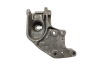 Motorhalter 9654603780 1839F8 2.2 HDI Citroen Peugeot  Ford