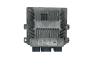 Steuergerät 7S61-12A650-AA 5WS40433A-T SID 804 2CLA Ford Siemens 47631