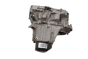 Getriebe JB1525 Renault Twingo 2 1.2 16v 7701723426 1134