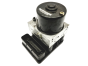 Abs-Pumpe BMW 3451 6769844-01 6769845-01 Ate 46629
